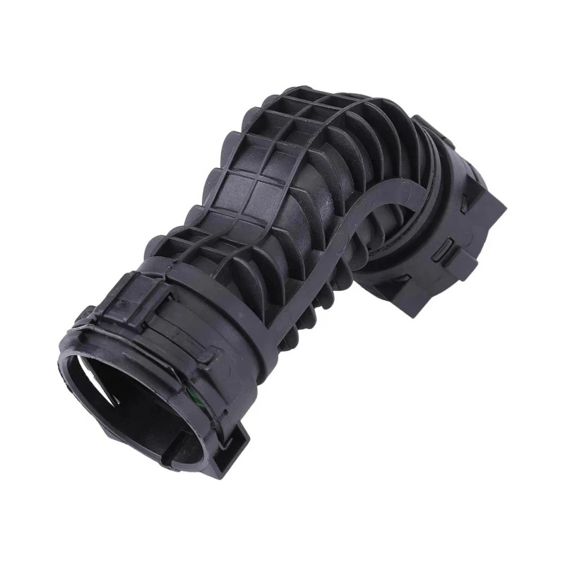 14460-3va1a  14460-3FA0A  Air Cleaner Intake Hose   for Nissan E12 NOTE K13K MICRA 2014-2017