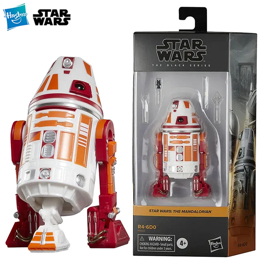 [en-stock]-hasbro-star-wars-the-black-series-r4-6d0-figura-de-accion-a-escala-de-6-pulgadas-modelo-coleccion-juguetes-regalos