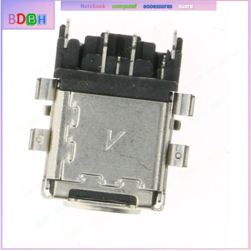 DC IN Power Jack charging port For ASUS ROG Zephyrus G15 GA503R GA503RM GA503RW