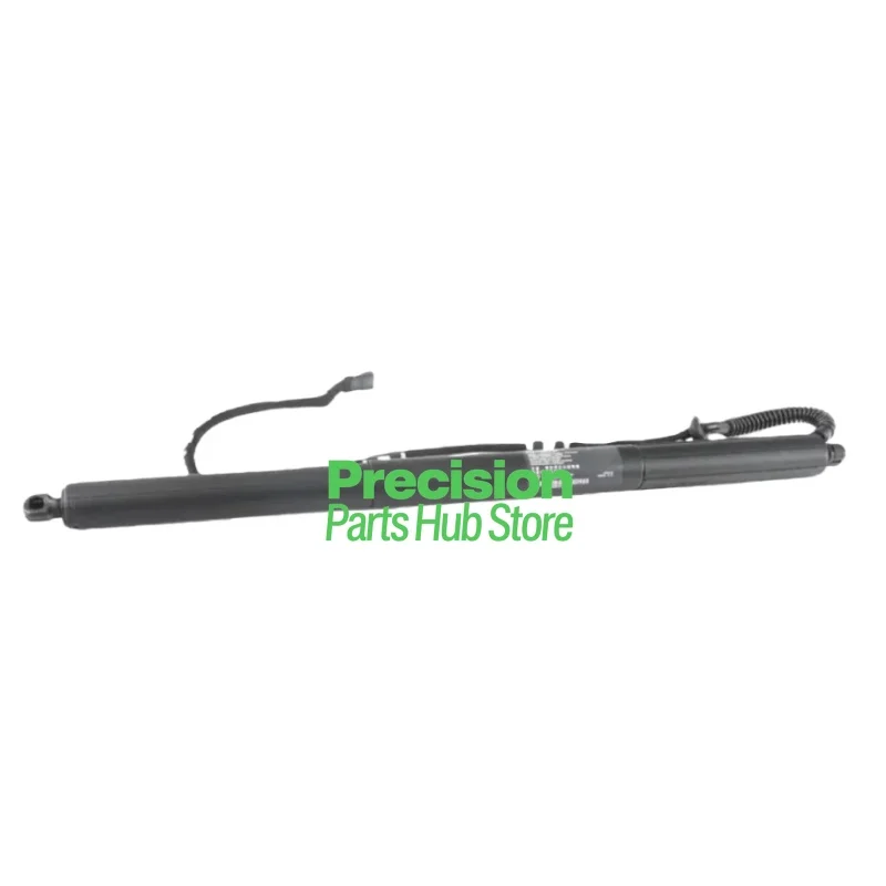 OEM 51247232003 51247232004 Left / Right Power Tailgate Lift Support Strut For BMW X3 F25 Series Electric Trunk Liftgate Strut