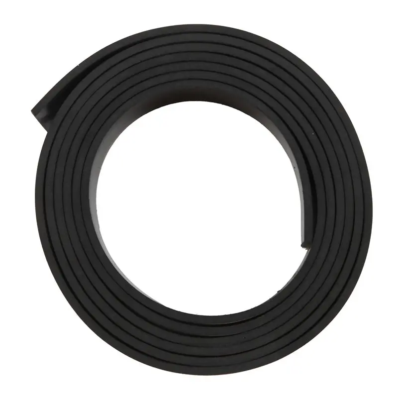 55Inch 191J53-1 194…