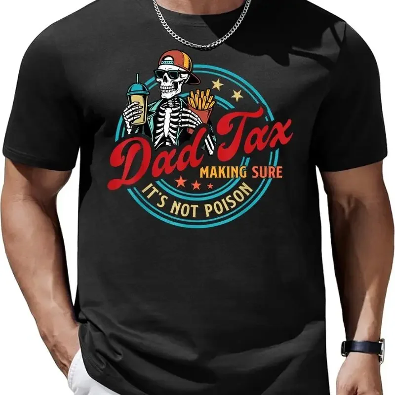 Impuesto De Pap Äì Probando Por Tu Seguridad T shirt