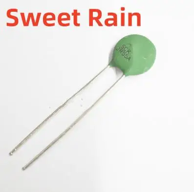 20Pcs Ntc Thermisto…