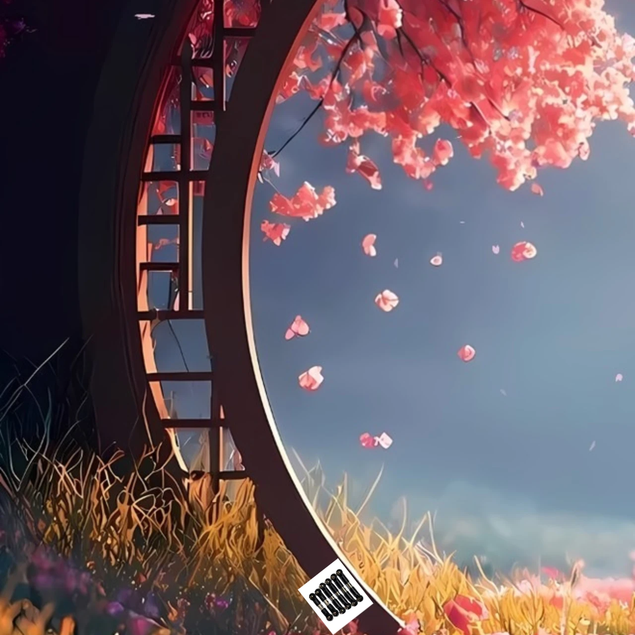 

Регулируемые рулевые тяги GPM из нержавеющей стали для ARRMA 1/8 Vendetta 4X4 3S BLX