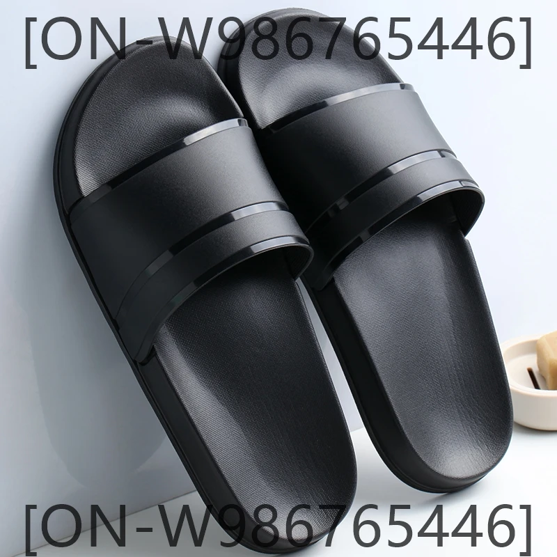 

2024 New Women Bag Fashionable and Soft _ON-W986765446_