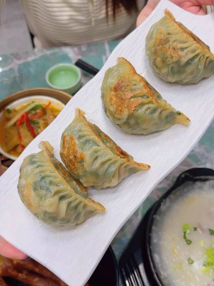 

110V 220V Pneumatic double-head liquid filling machine Automatic quantitative filling machine