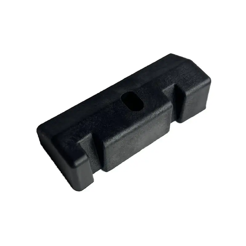 

Car Battery Hold Down Bracket 68082538AB For For Jeep Cherokee Auto Accessories Battery Mounting Bracket