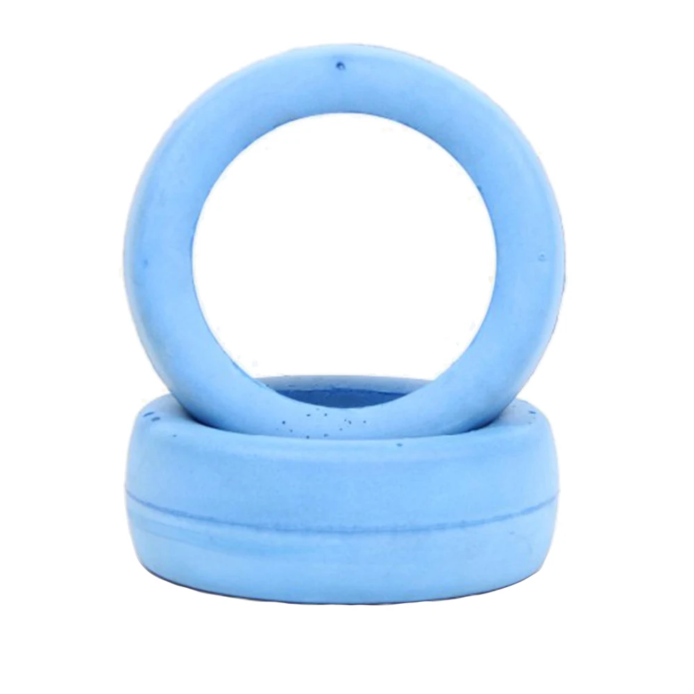 

Tyres Inner Foam Fit for 1/5 Losi 5ive-t Rovan LT King Motor x2