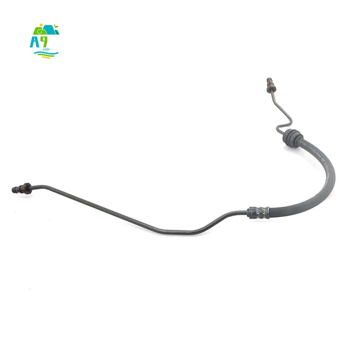 

A09E-2156F1 Главный цилиндр сцепления автомобиля для 206 207 307 308 408 Citroen C2 1,6 Аксессуары Комплекты деталей