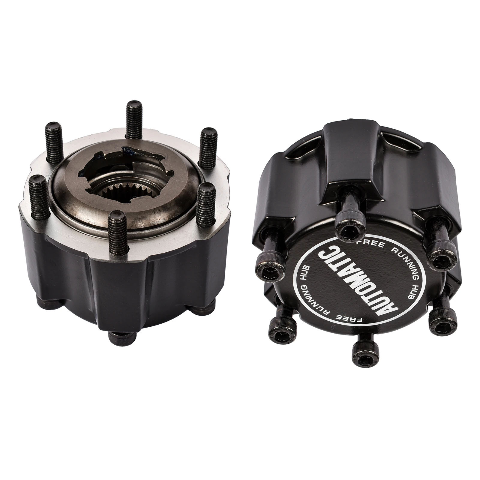 AP02 40260-1S700 28 Spline Free Running Wheel Hub Lock لنيسان فرونتير G8Y5