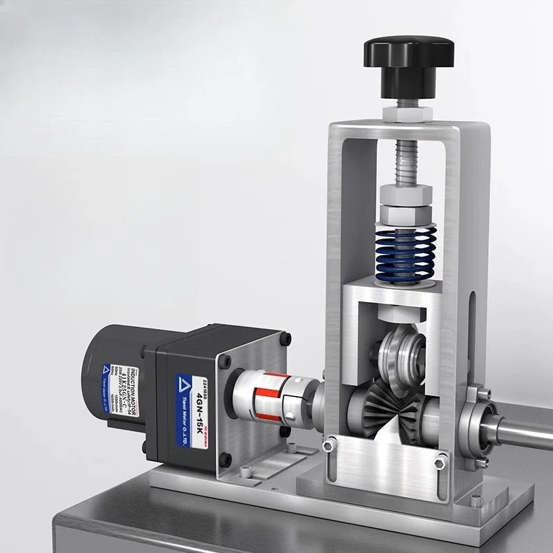 Wire stripping machine Waste copper Household small hand shaking  stripping machine  and cable peeling machine