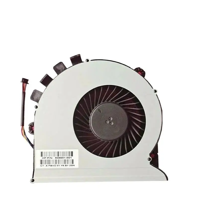 New Laptop Cpu Cool…