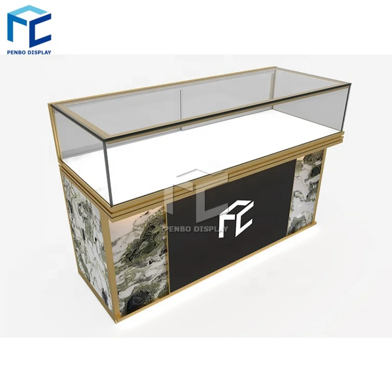 

2025. Best Dire Marble Boutique Lockable Toy Cabinet Toy Shop Jews Shop Newelery Store Decoration Display furniture