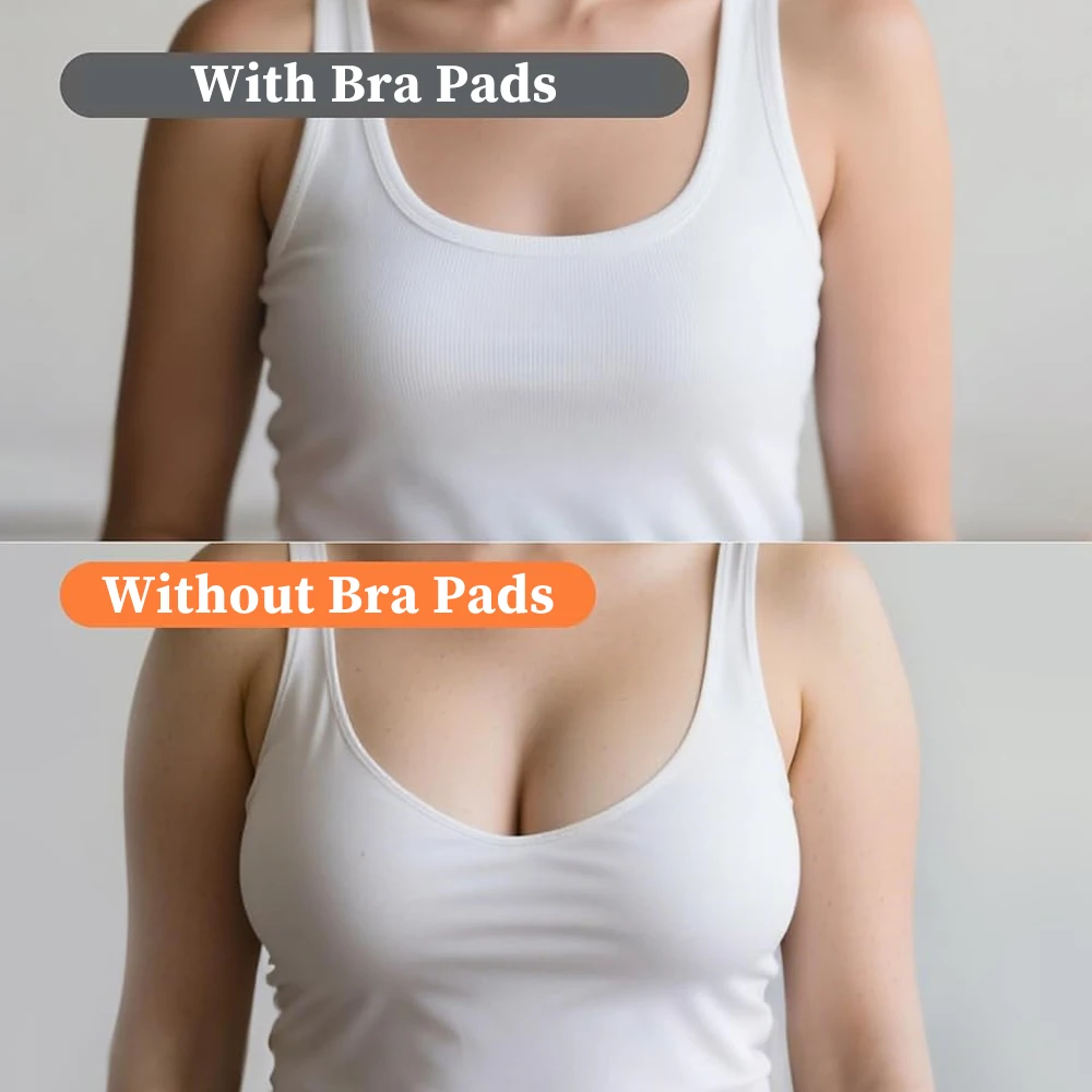 Thumbnail 3 - #78 Latest Strapless Bras Offers