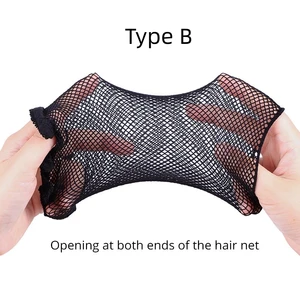 Saçınıza en iyi 10 redinha satışı-no. 10