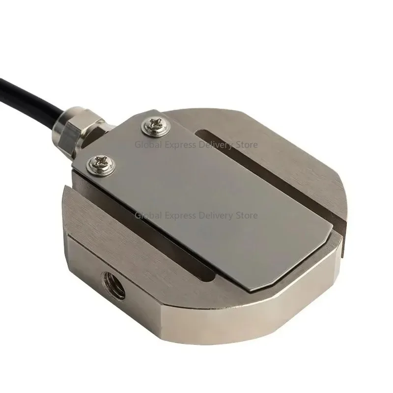 1Kg 2Kg 10Kg 20Kg 3…