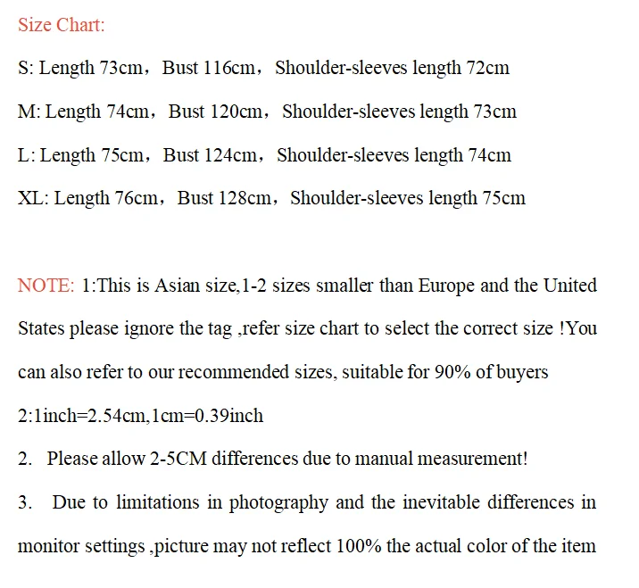 타지야네 90% 거위털 코트 여성 밍크 퍼 칼라 패딩 재킷 우아한 자카드 벨트 코트 2025 겨울 여성 의류