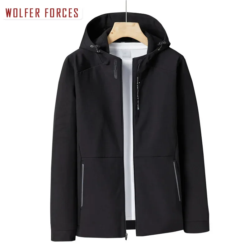 

Winter Jacket Military Baseball Jacket Corduroy Mountaineering Cardigan Cold Bomber Windshield Oversize