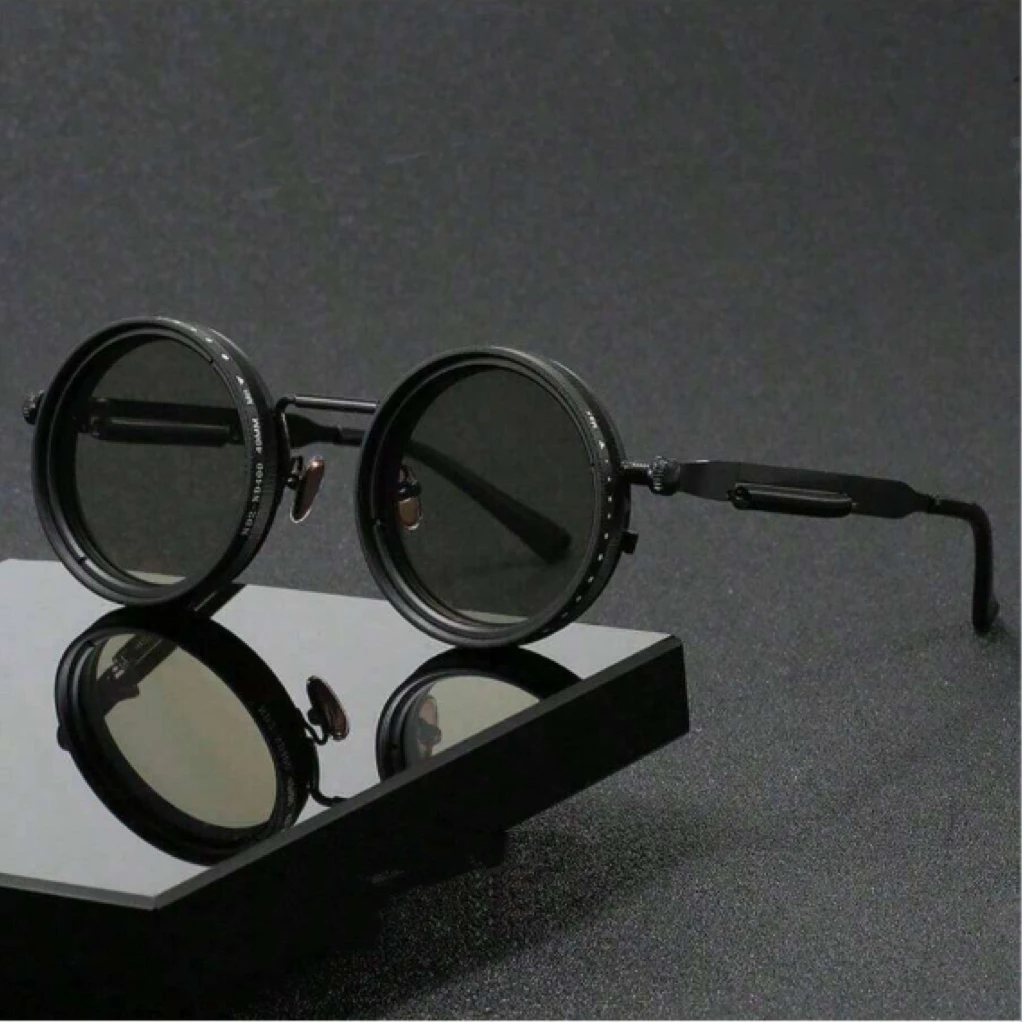 Oculos-nd9-multifuncionais-com-brilho-ajustavel
