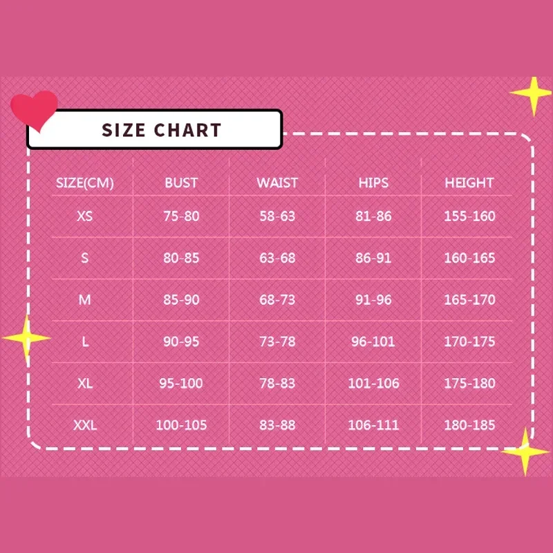 2025Costume de Cosplay Hosh37Ai, Robe Lolita, Ensemble de Chaussettes, Uniforme Sвpour Fille et Femme, Jupe de ix