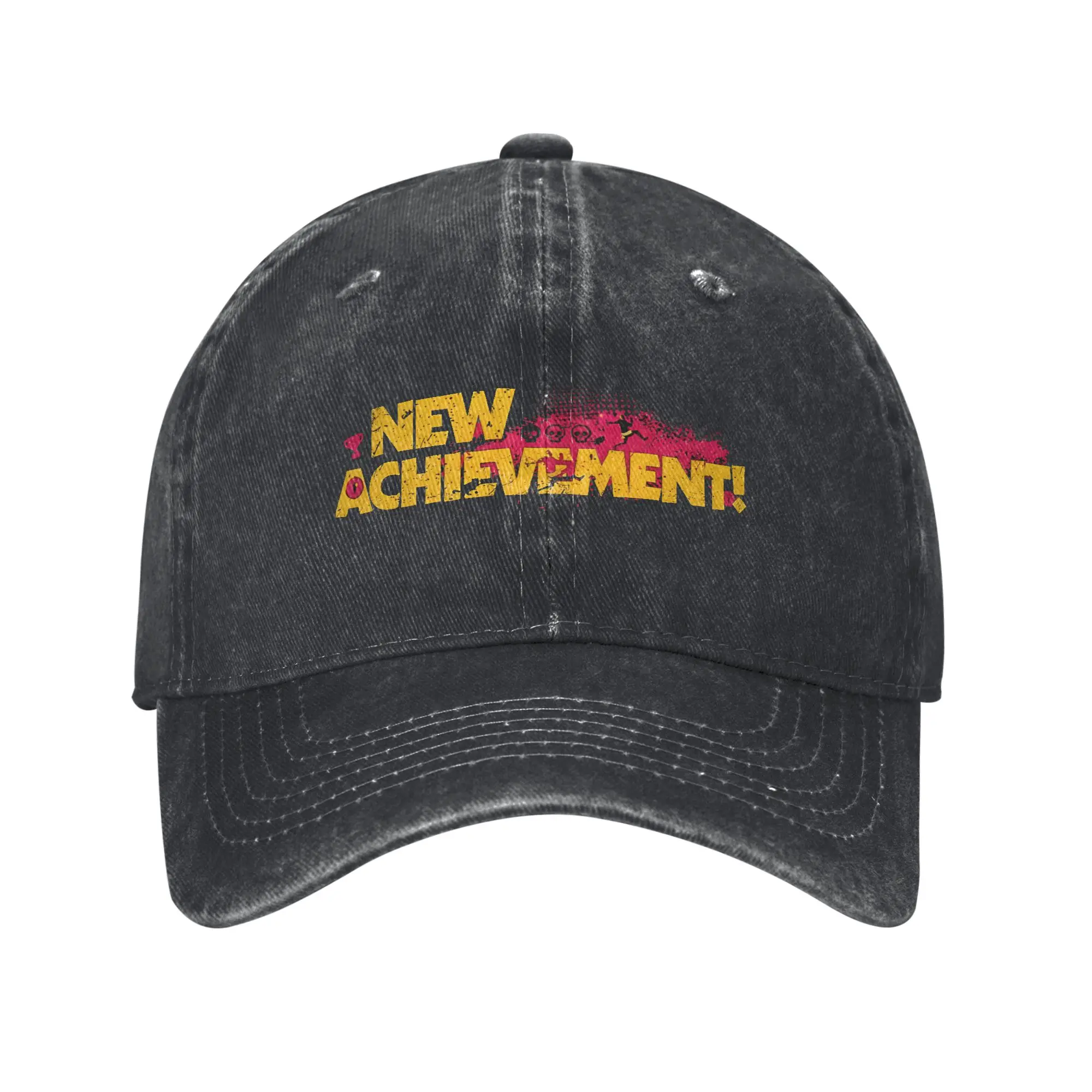 Unisex This Is An Outrage Dungeon Crawler Carl Meme Cap Merch Baseball Caps Casual  Snapback Hat Adjustable