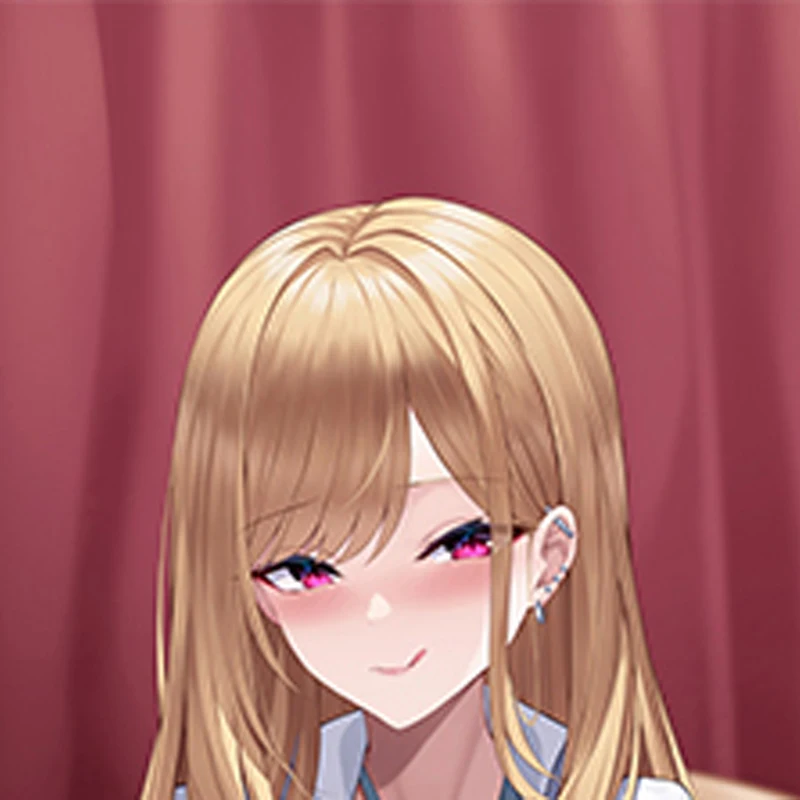 Dakimakura Anime Marin Kitagawa Pillow Case Double-sided Print Of Life-size Body Pillowcase Gifts Cushion Cover