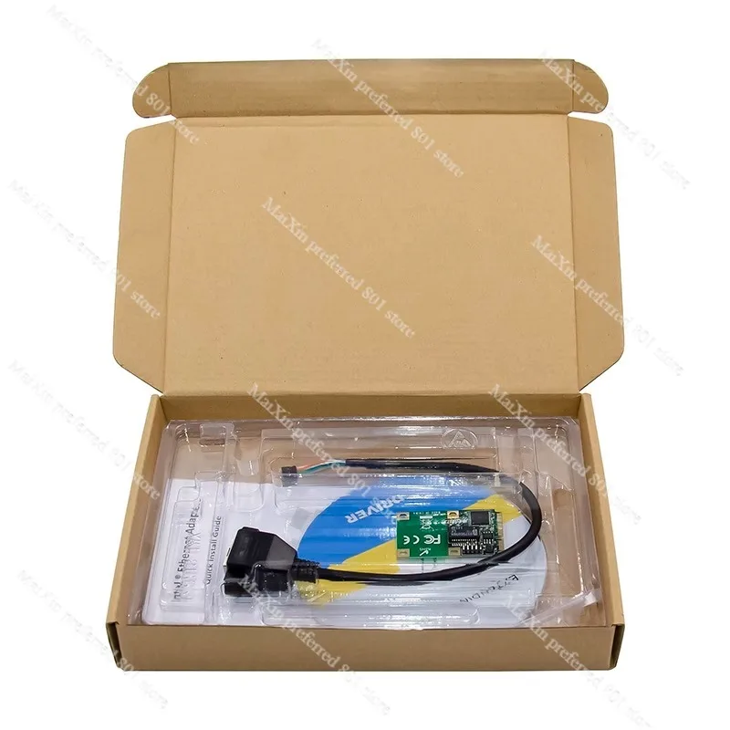 tarjeta-de-red-mini-pcie-gigabit-ethernet-intel-82574l-adaptador-de-servidor-rj45-unico