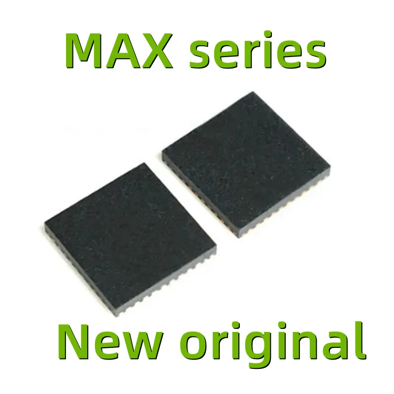 

New Original MAX1987ETM MAX9278AGTM MAX9278GTM QFN48