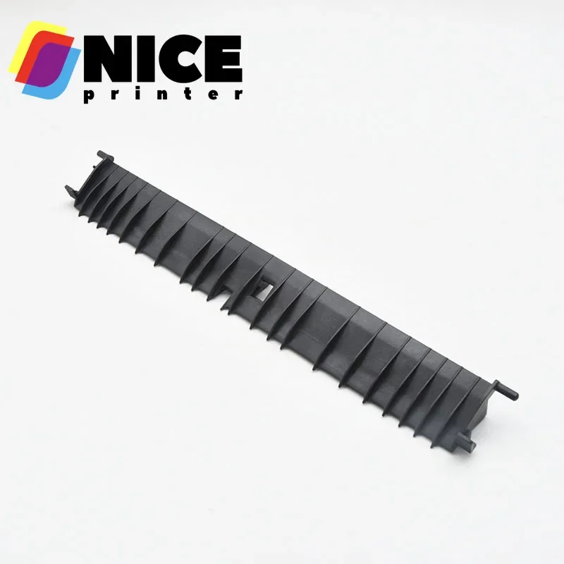 1X Original New PGIDM0249QSZ2 PGIDM0249QSZ1 For Sharp Ar 2048 2348 2648 3148 2658 N Fusing Rear Lower Guide