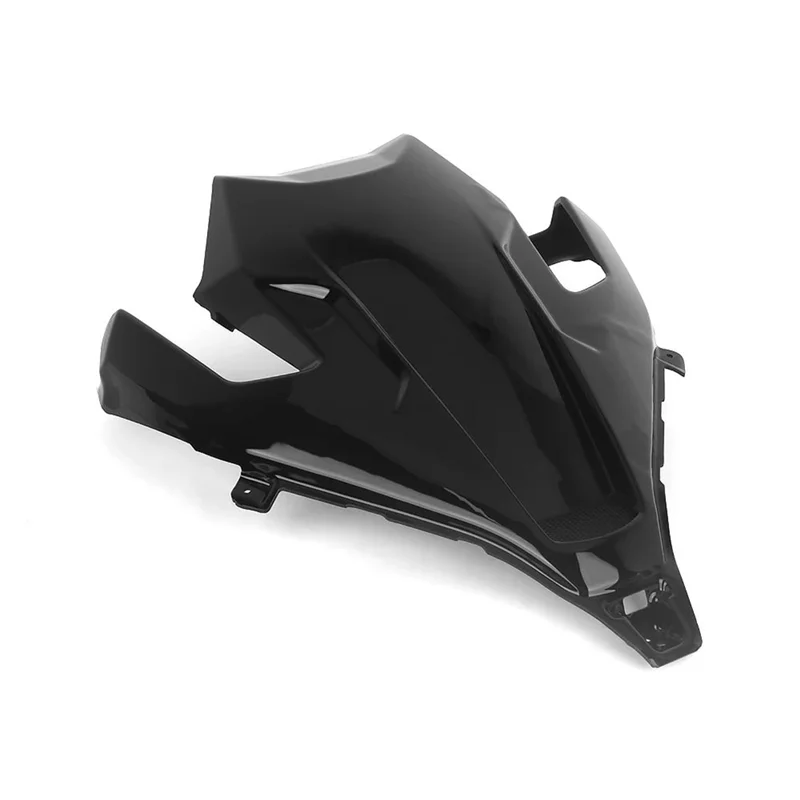 

A90Q-Motorcycle Front Upper Fairing Nose Cover Cowl Panel Parts For T-Max 560 T-MAX560 T-MAX 560 TMAX560 2023 2024