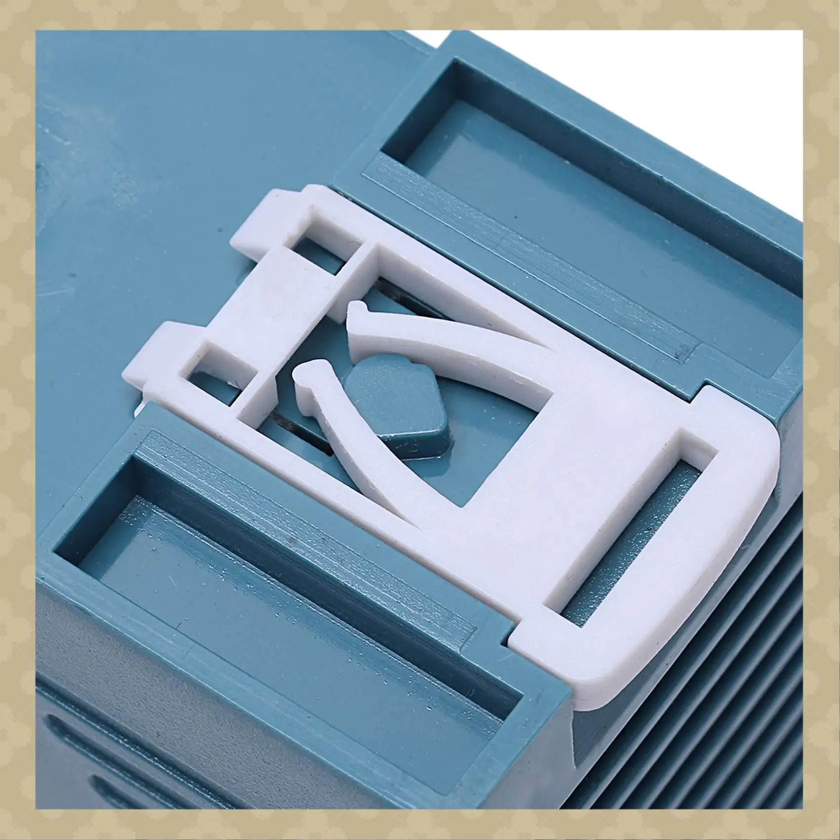 

AB45 2X MDR-60 24 В 60 Вт Источник питания на DIN-рейку AC-DC Драйвер Регулятор напряжения Источник питания 110 В 220 В