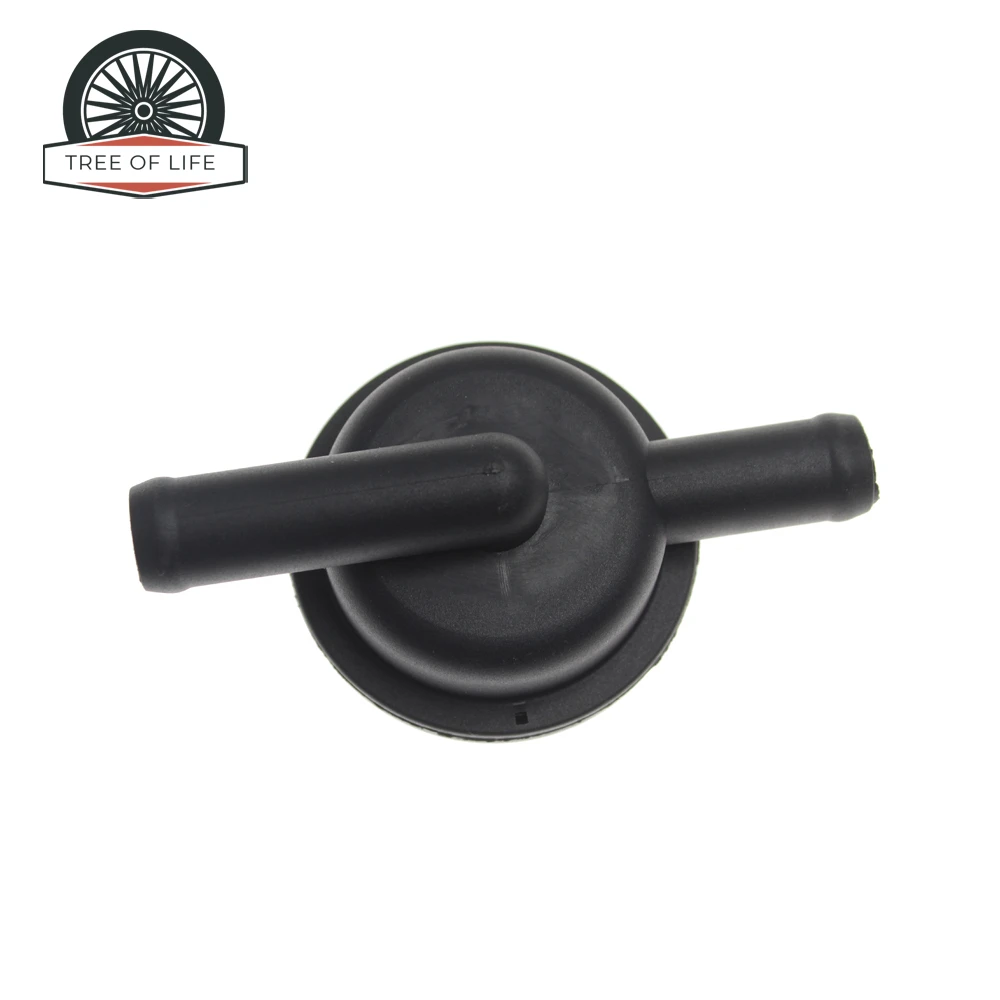 

Crankcase Breather Vent Vavle Cover For Suzuki GV Grand Vitara Mk2 II 1.9 D 2005-2014 18118-67JA0 1811867JA0 18118-67JA0-000