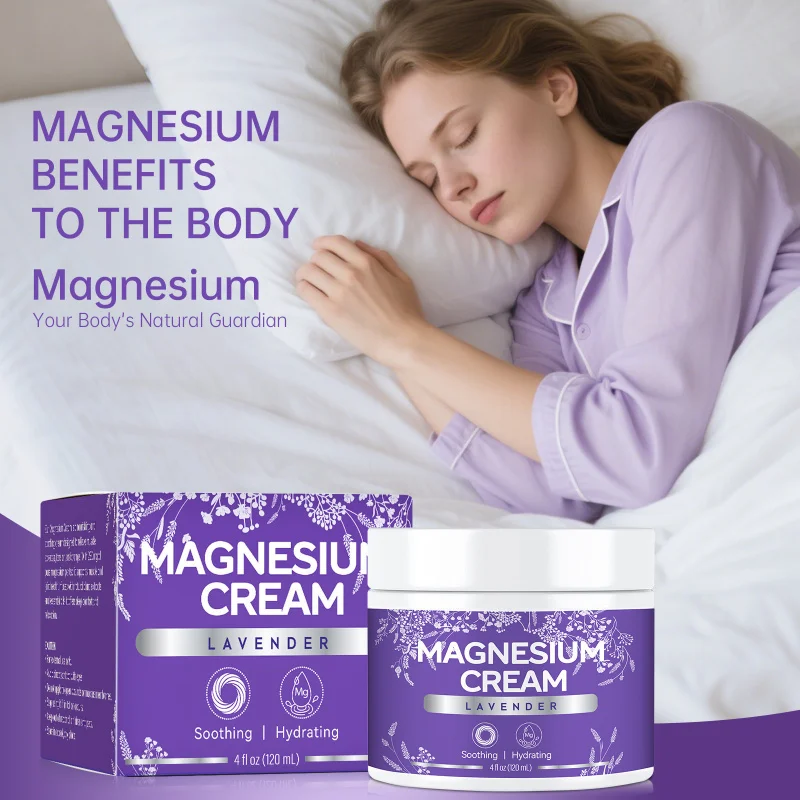 

Moisturizing Exfoliating Serum Hydrating Essence Removes Dull Skin, Provides Long-Lasting Moisture and Soothes Flakiness