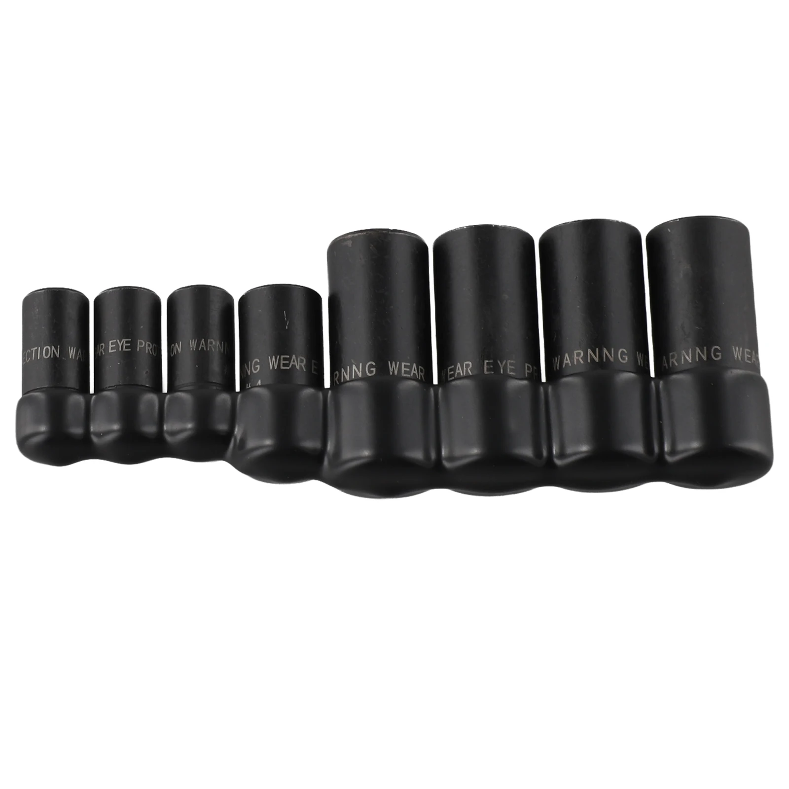 

Инструменты для домашнего обслуживания Инструменты для ремонта автомобилей Обустройство дома Набор из 8 предметов Профессиональный класс Быстросменный механизм