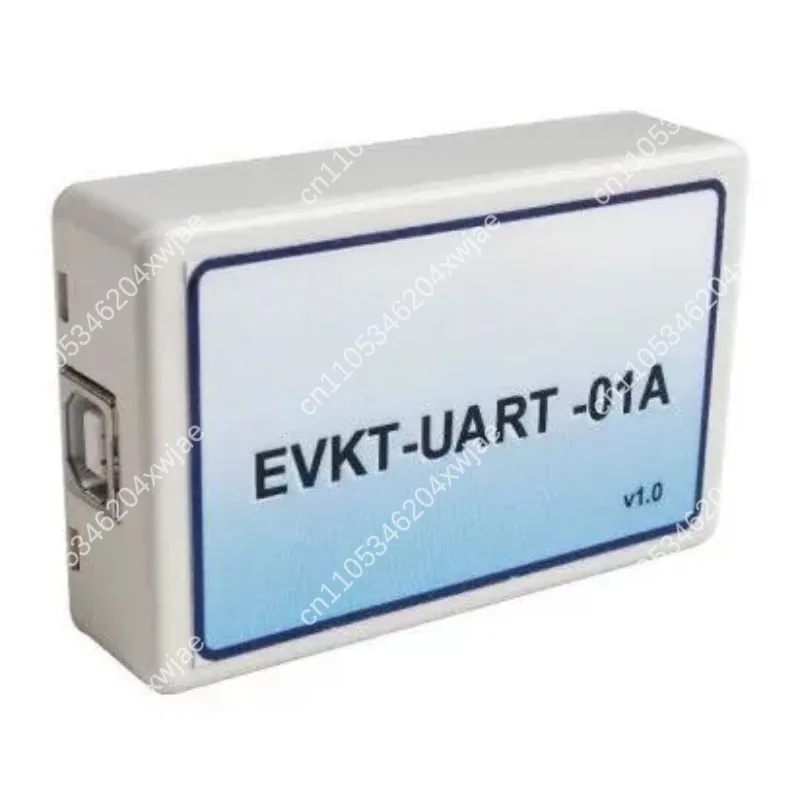 EVKT-UART-01A MPS USB To UART Isolated Interface Module For AC DC Digital Power Product Evaluation