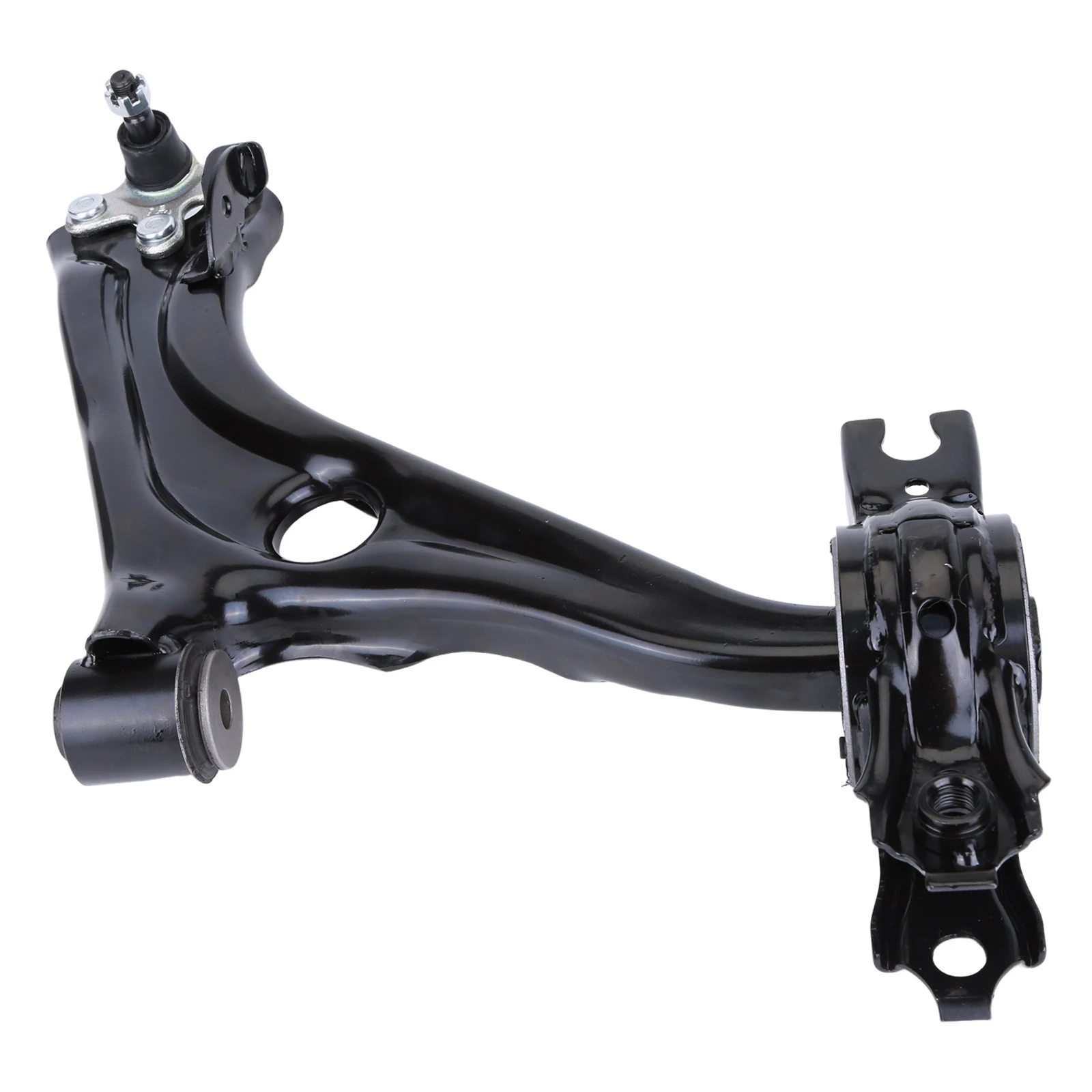 

Передний нижний рычаг подвески с правой стороны пассажира для Honda Civic 2019-2022 51350T20A00 51350-T20-A00