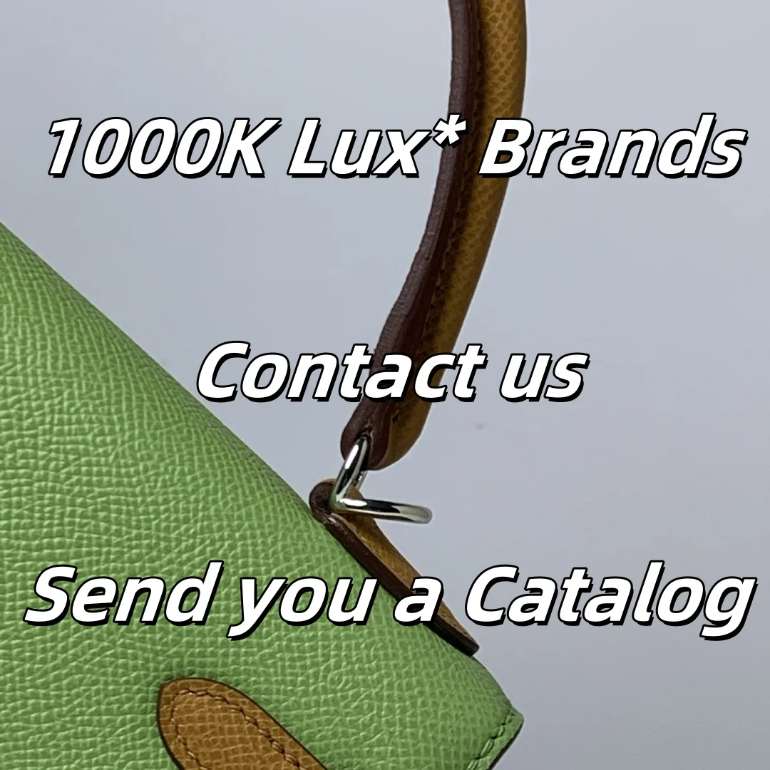 

Luxury Soft Leather Shoulder Women's Brand Bags Crossbody Bag Fashion Design Female Messenger Designer Handbag 2025 Trend