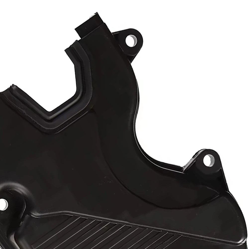 

Нижняя крышка ГРМ двигателя на выбор 04-11 для моделей Hyundai Kia 21350-23101 2135023101