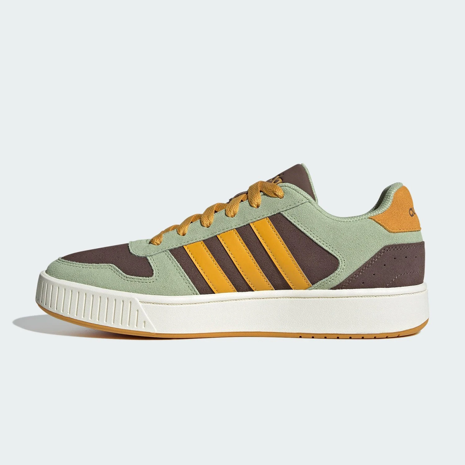 Adidas Authentic D-PAD CLASSIC – Women'S Accessories Adidas recenzja i cena