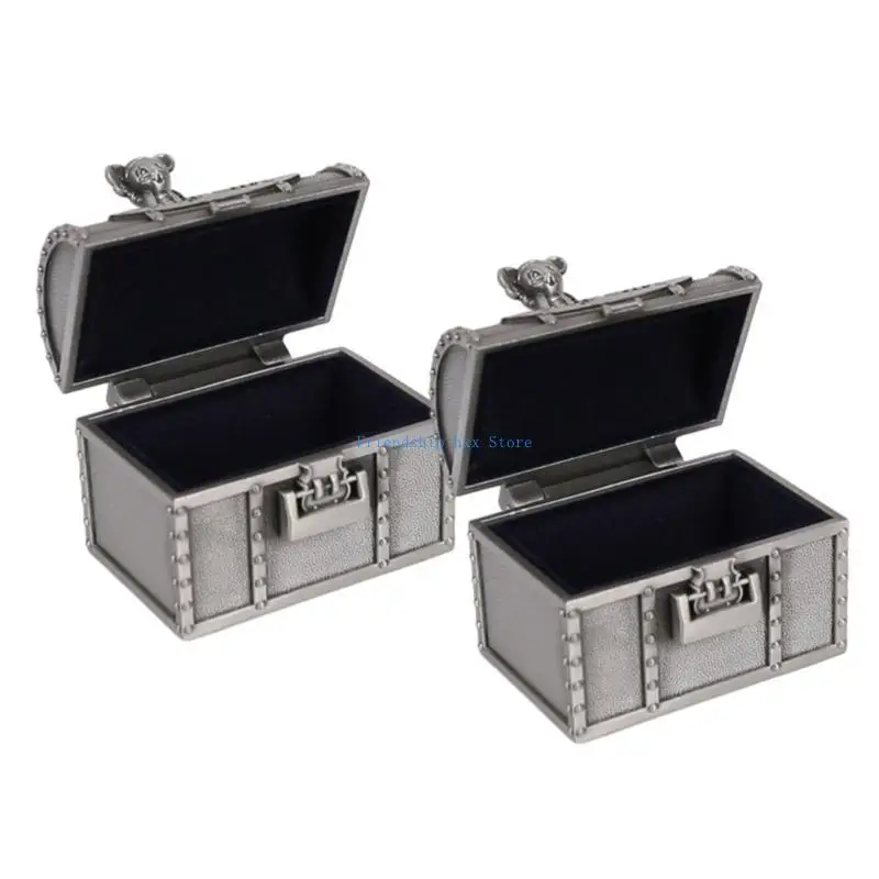 F1CB Kids أسنان حاوية حاوية صناديق الأسنان ومربع حليقة الحامل الجاني للطفل