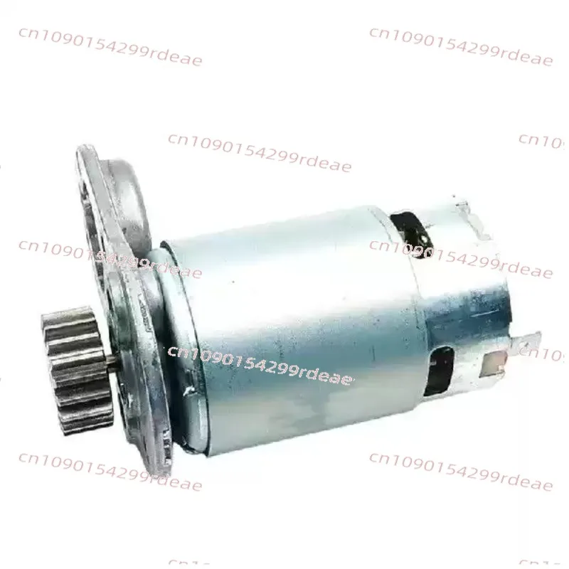 Motor Power Tools for DC Motor 18V 629932-8 629931-0 6299328 Grass Strimmer Trimmer Models BUR141 BUR181DUR141 DUR181