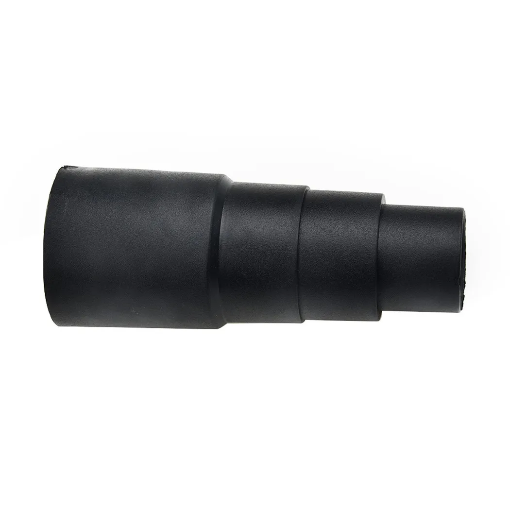 1PC Connection Sleeve Adapter Replacement For Karcher Electric Tool Connecting Sleeve Adapter Reducer Dust Removal Tools