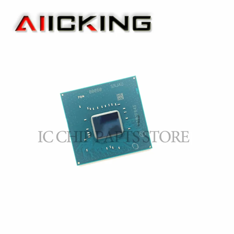 

1 шт., тест на корпус BGA FH82HM470 HM470 srдраза