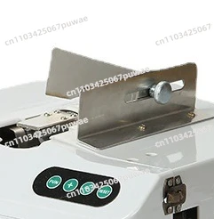 YH-320 Carton Strap… - image