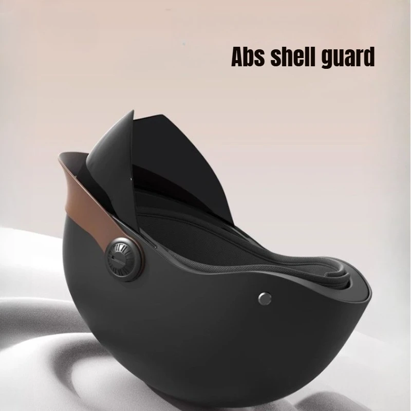 Thumbnail 2 - #63 Bicycle Helmets Price Drop Alerts