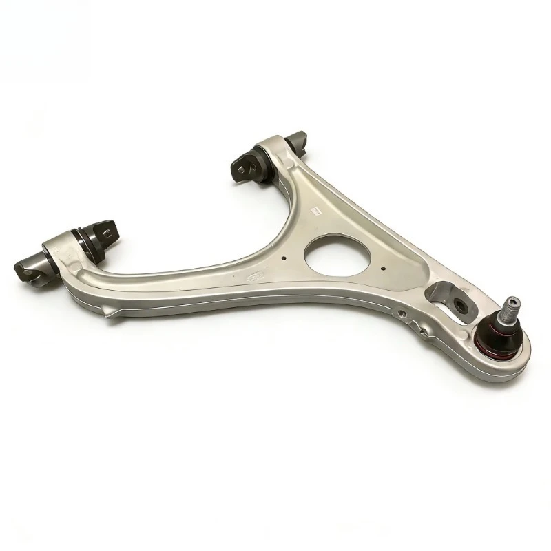 720S GT 600LT Left Front Lower Control Arm OEM 14B0712CP 22BA131GP 13BA205RP 4