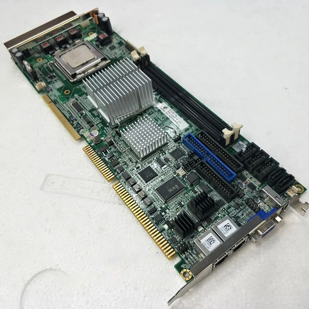 Industrielles Computer-Motherboard für ADLINK NUPRO-935A/DV