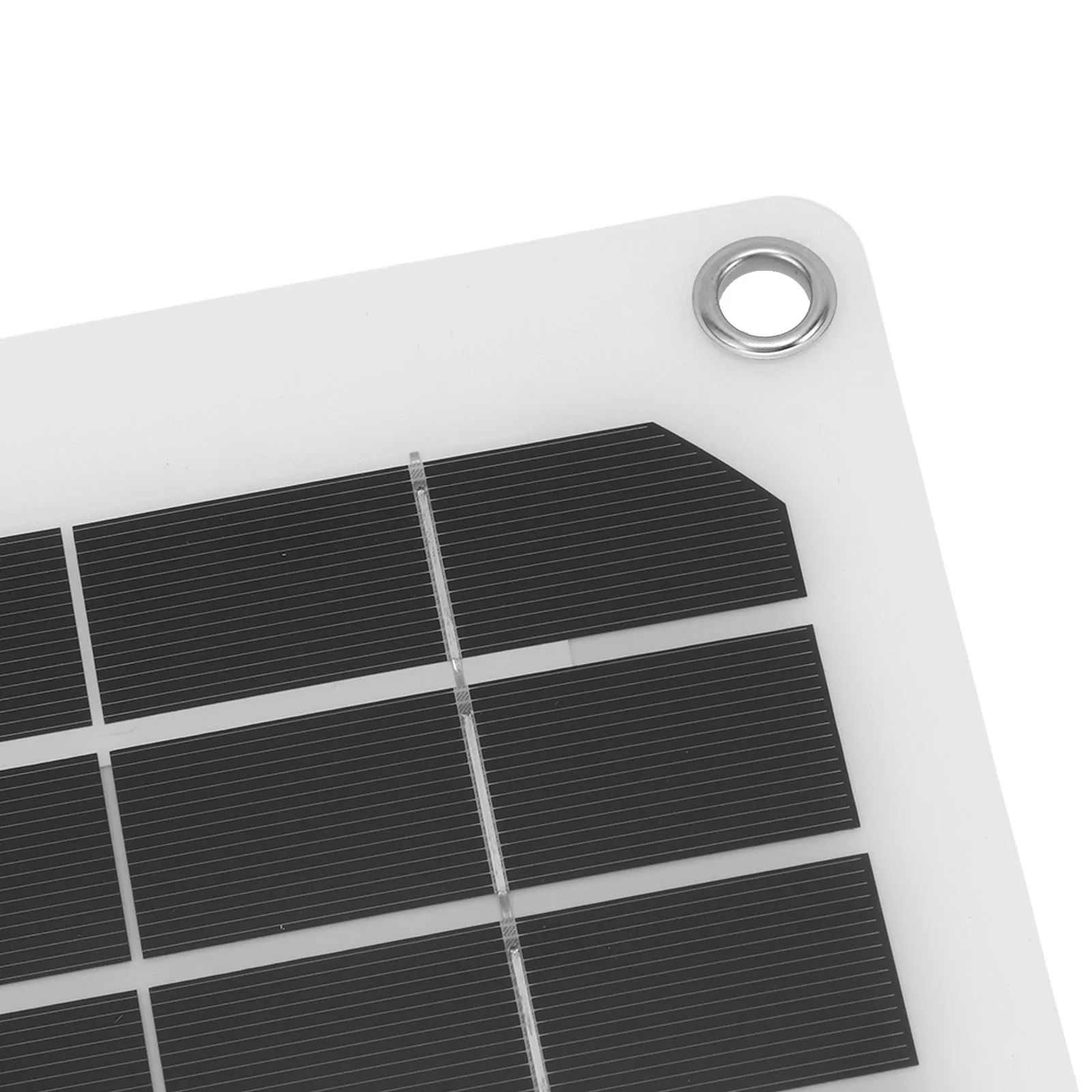 ชุดพัดลมดูดอากาศแผงโซลาร์เซลล์ 20W พร้อมตาข่ายป้องกัน พัดลมพลังงานแสงอาทิตย์แบบพกพาขนาด 6 นิ้วสําหรับบ้านไก่สัตว์เลี้ยง พัดลมพลังงานแสงอาทิตย์