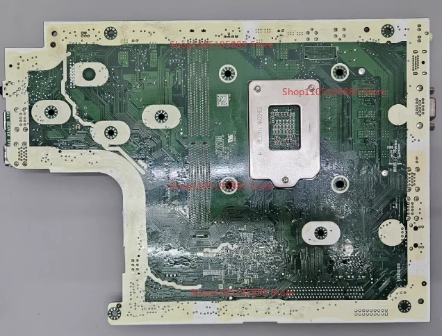 For Dell Vostro 3690 Main Board MRC1X X9X1W