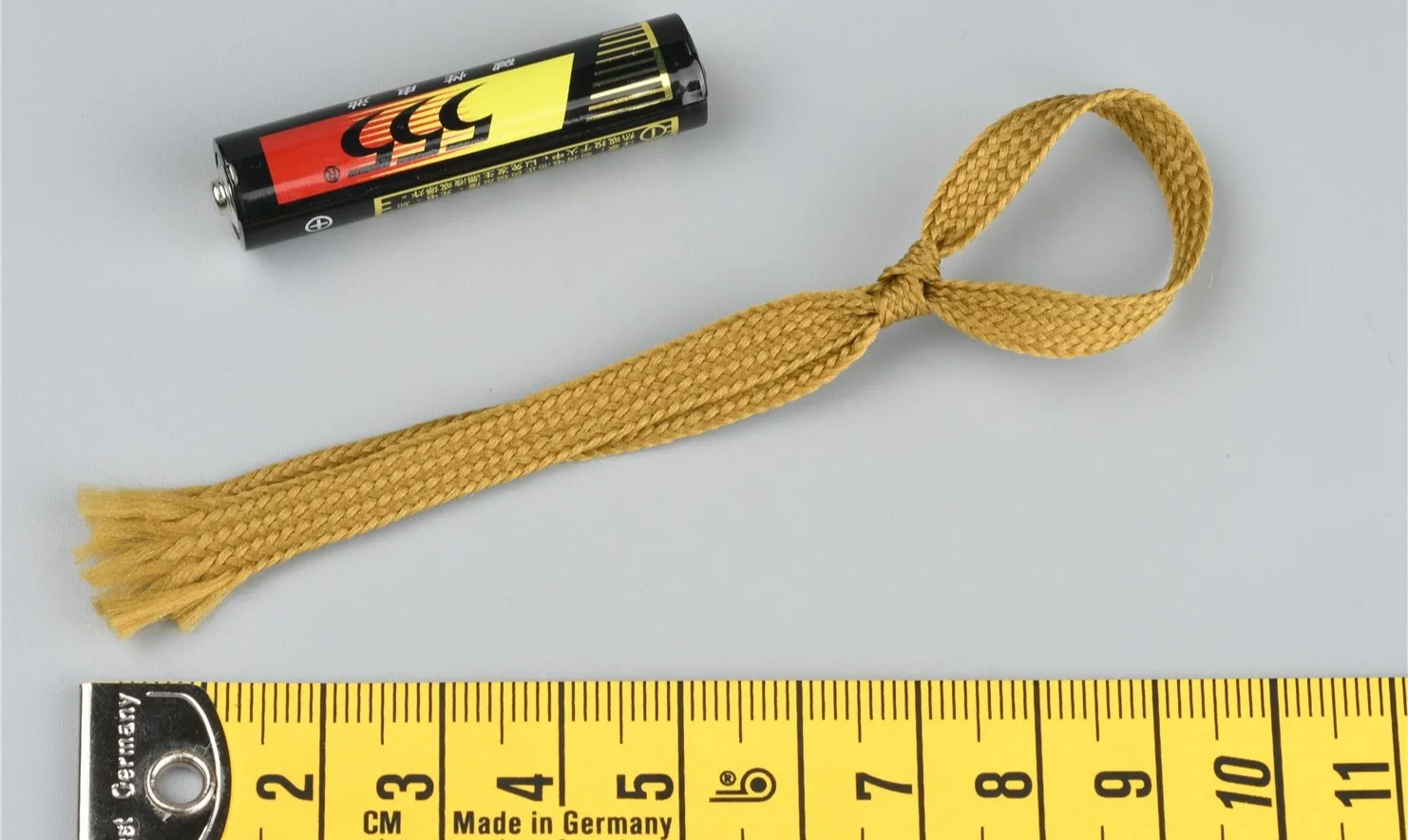 DID B11012 Modello di cravatta da soldato in scala 1/6 per colonnello britannico da 12 pollici